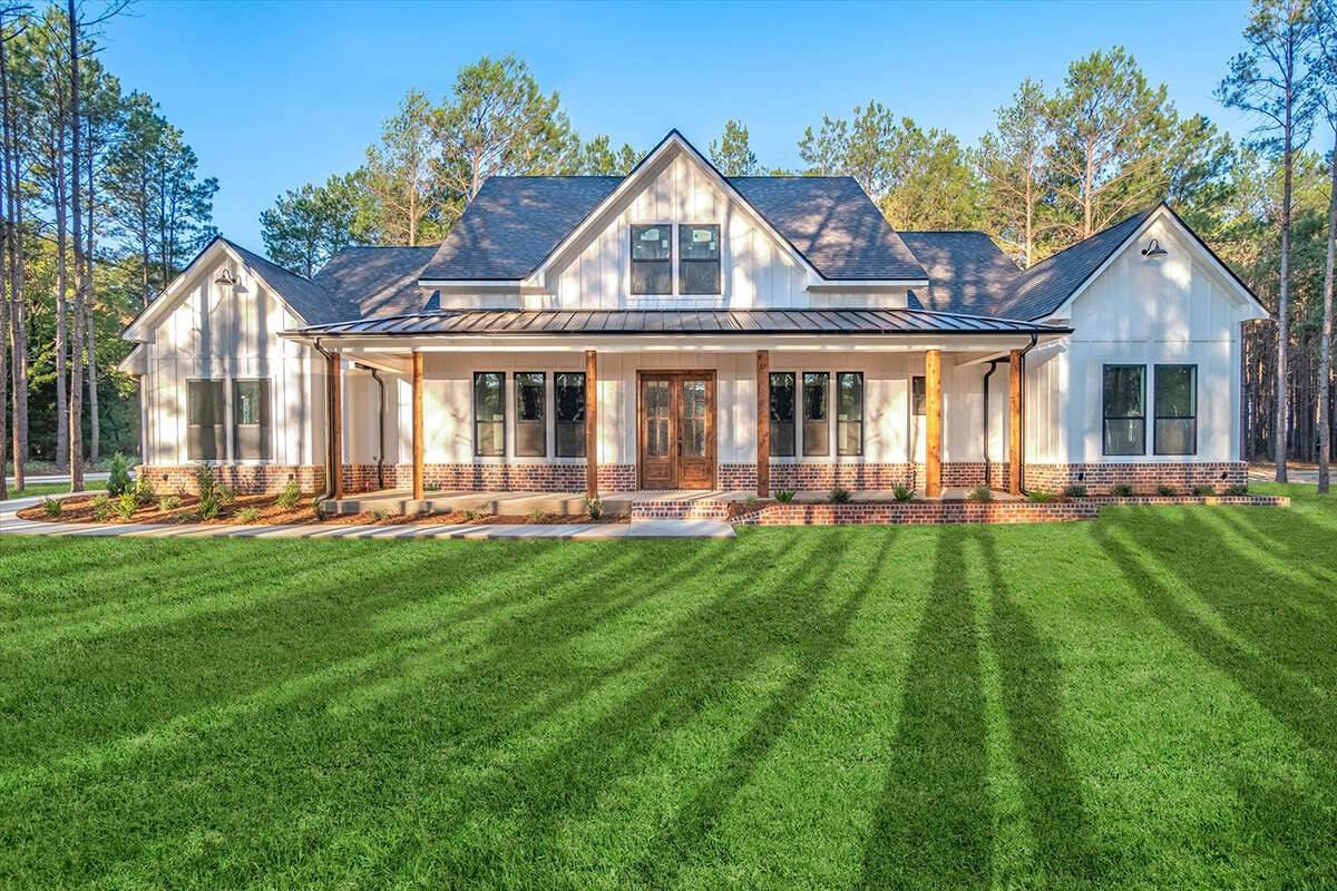 Culleoka, TN 38451,0 Valley Creek Rd