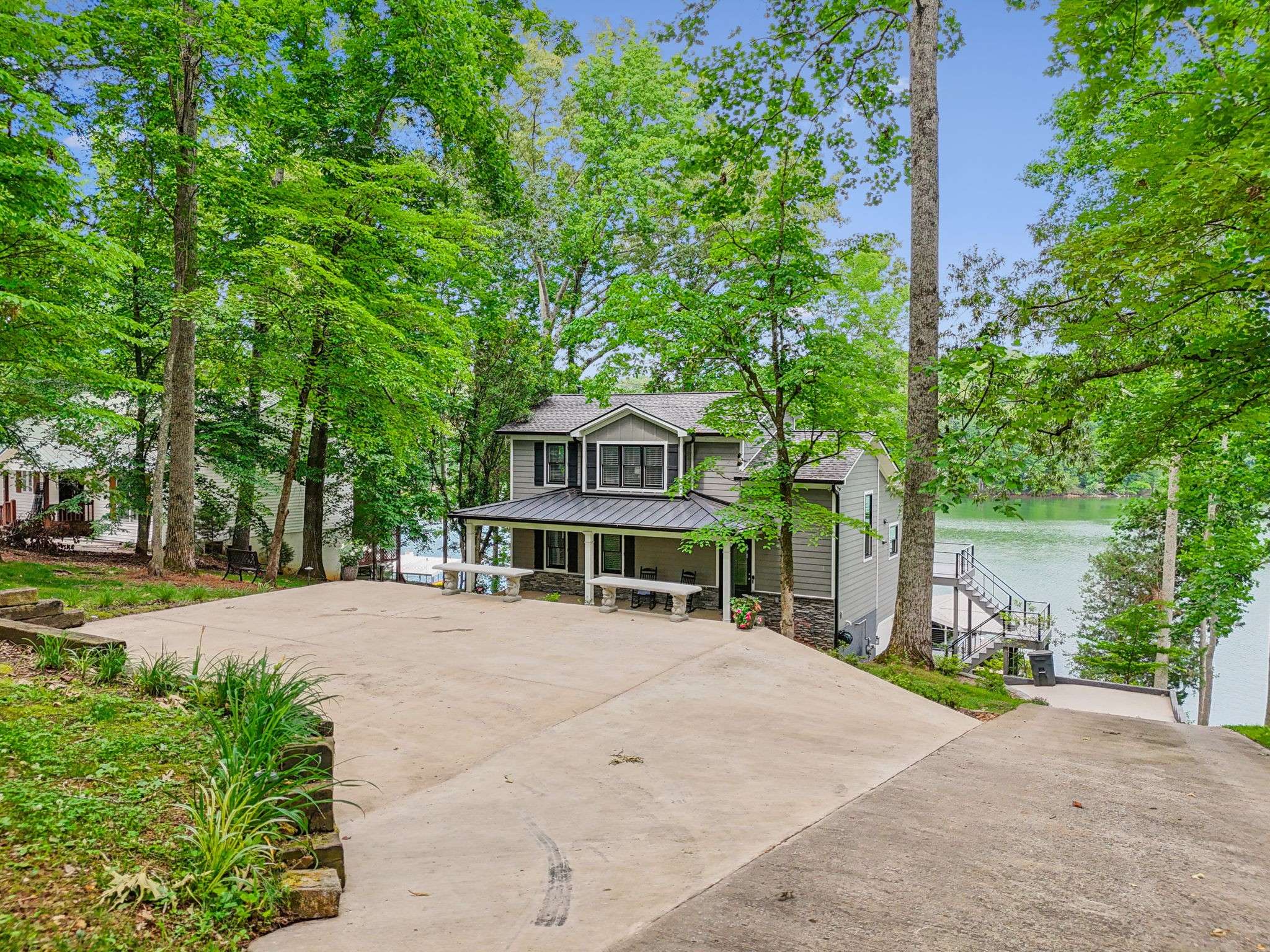 Winchester, TN 37398,408 Wildwood Cir