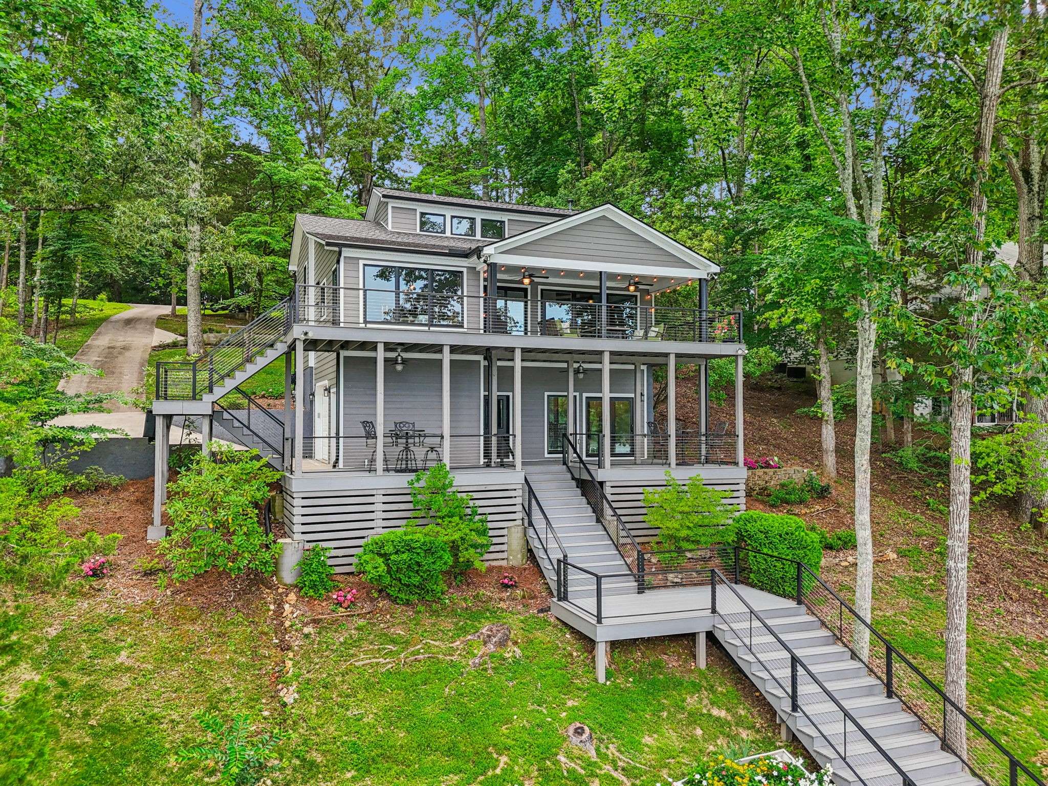 Winchester, TN 37398,408 Wildwood Cir