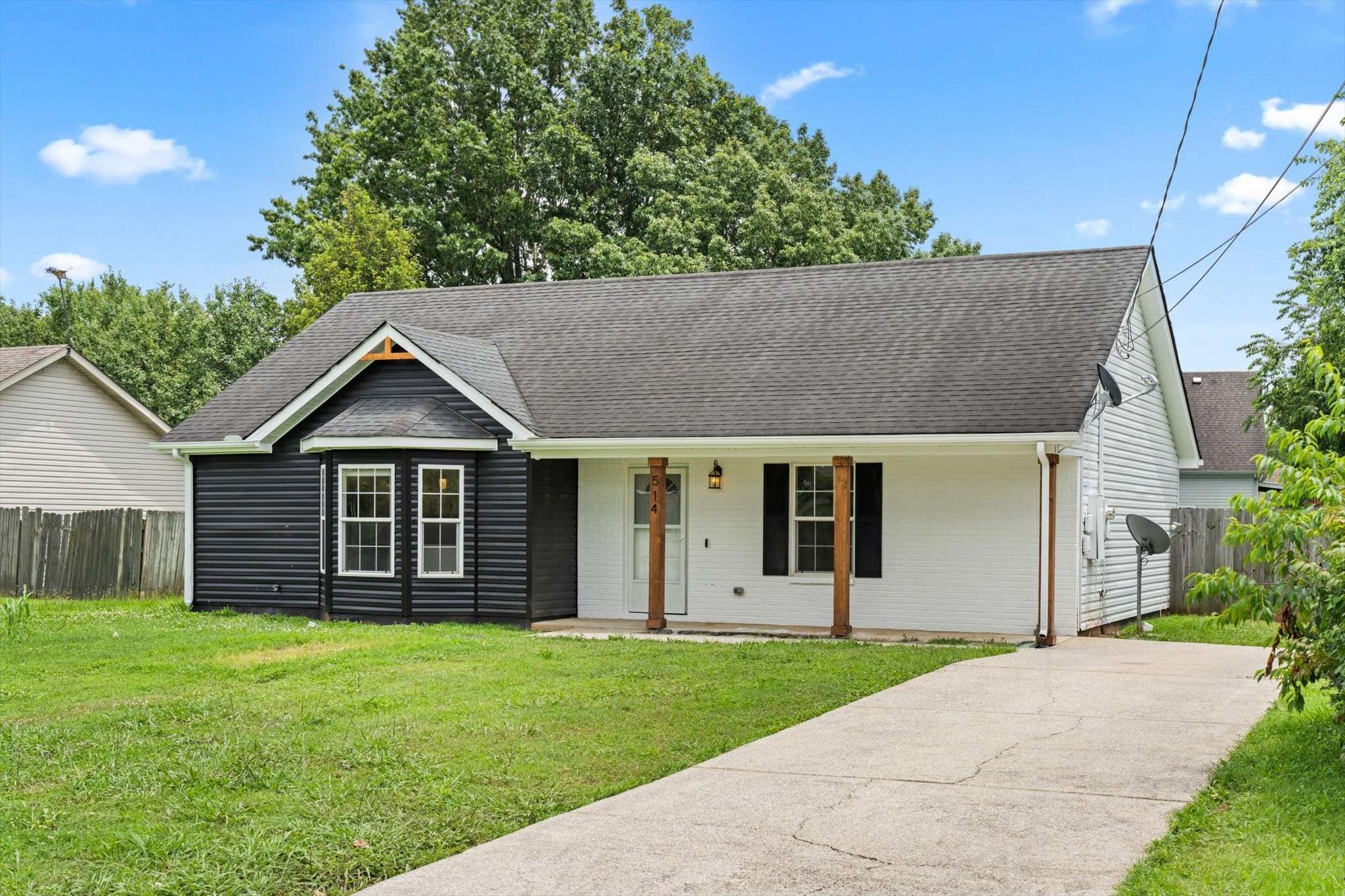 La Vergne, TN 37086,514 Bon Aqua Dr
