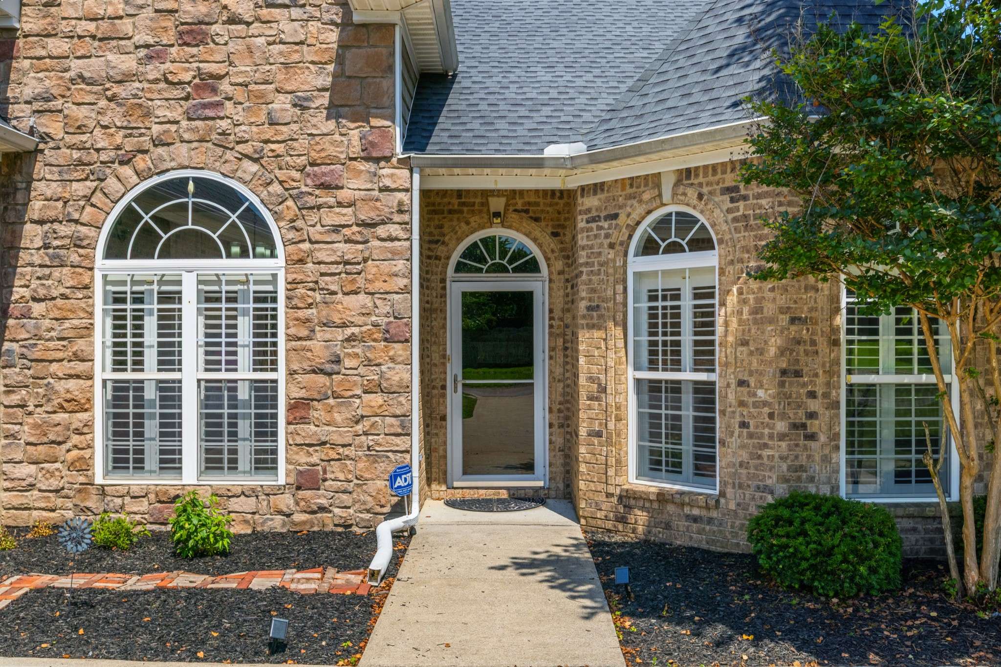 Spring Hill, TN 37174,1057 Nealcrest Cir