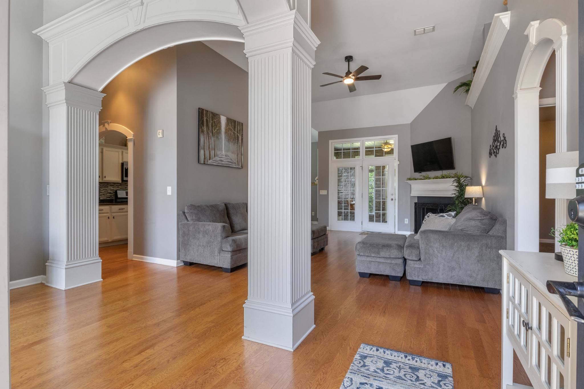 Spring Hill, TN 37174,1057 Nealcrest Cir