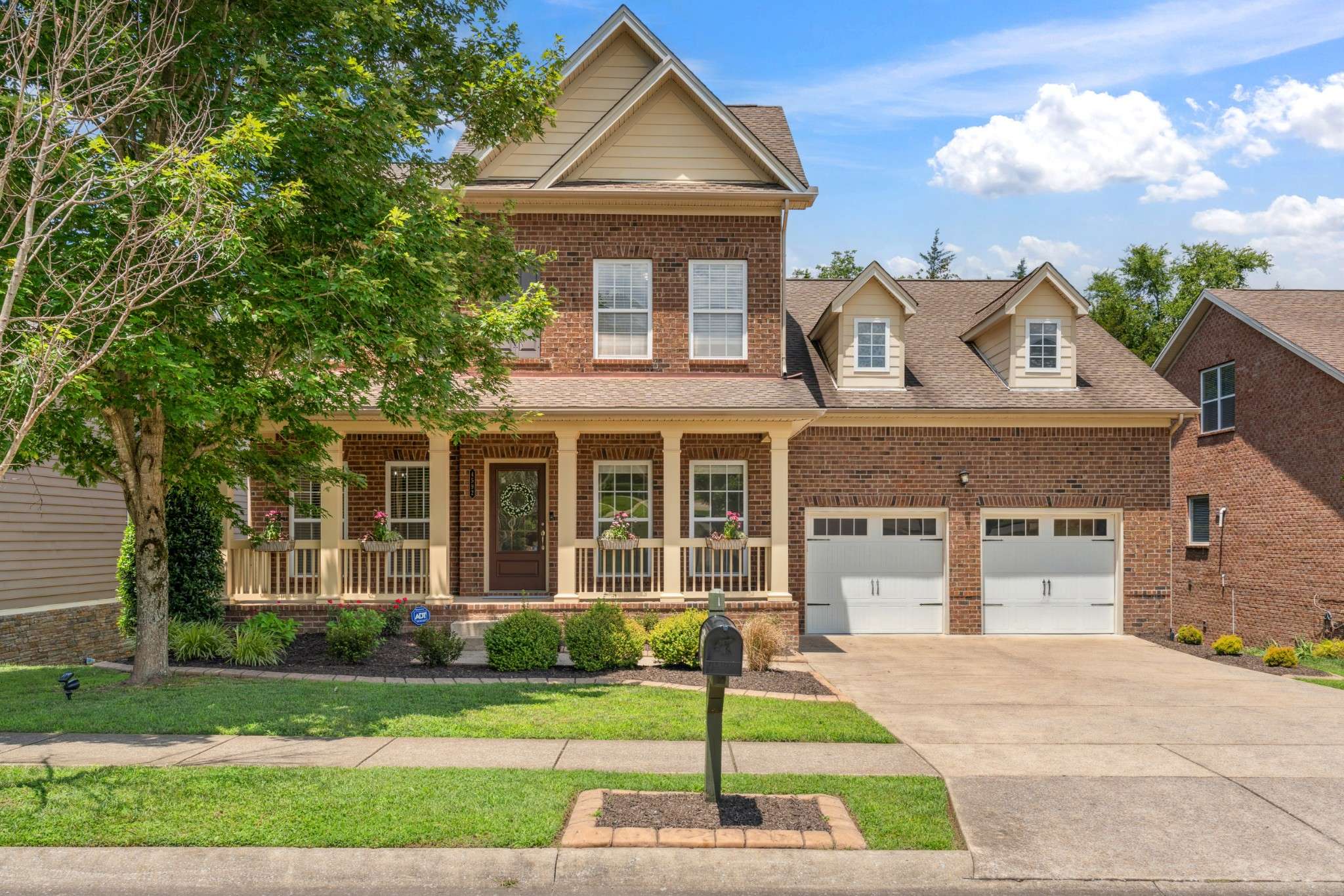 Nolensville, TN 37135,4592 Sawmill Pl