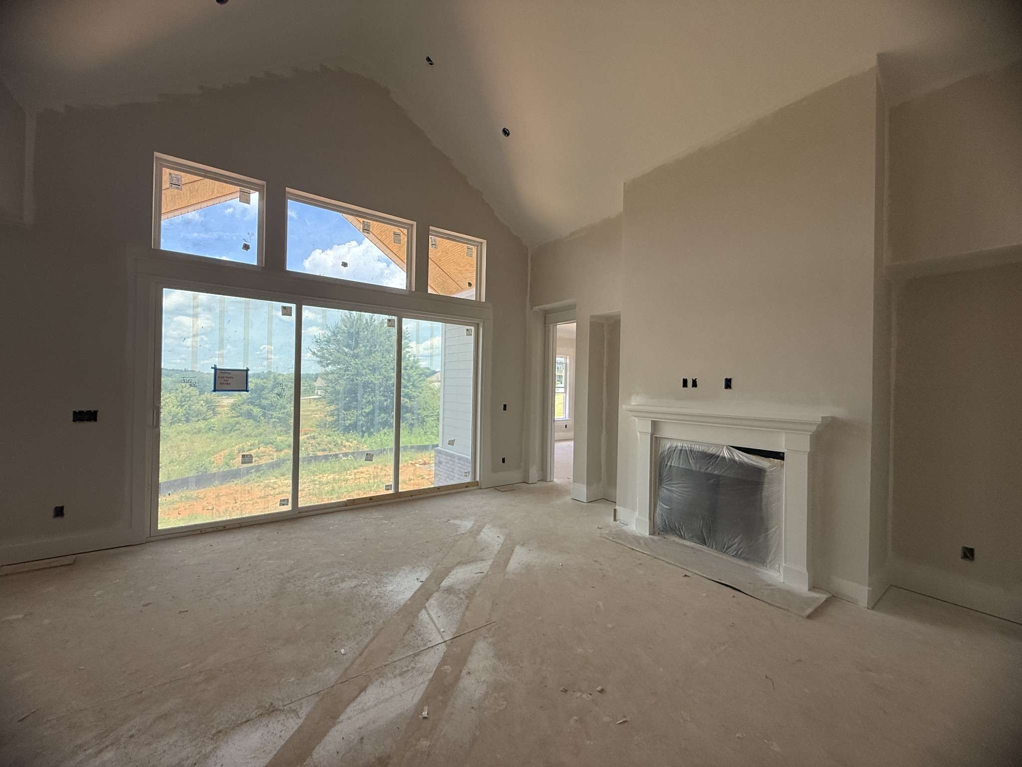 Fairview, TN 37062,7312 Dutch River Circle