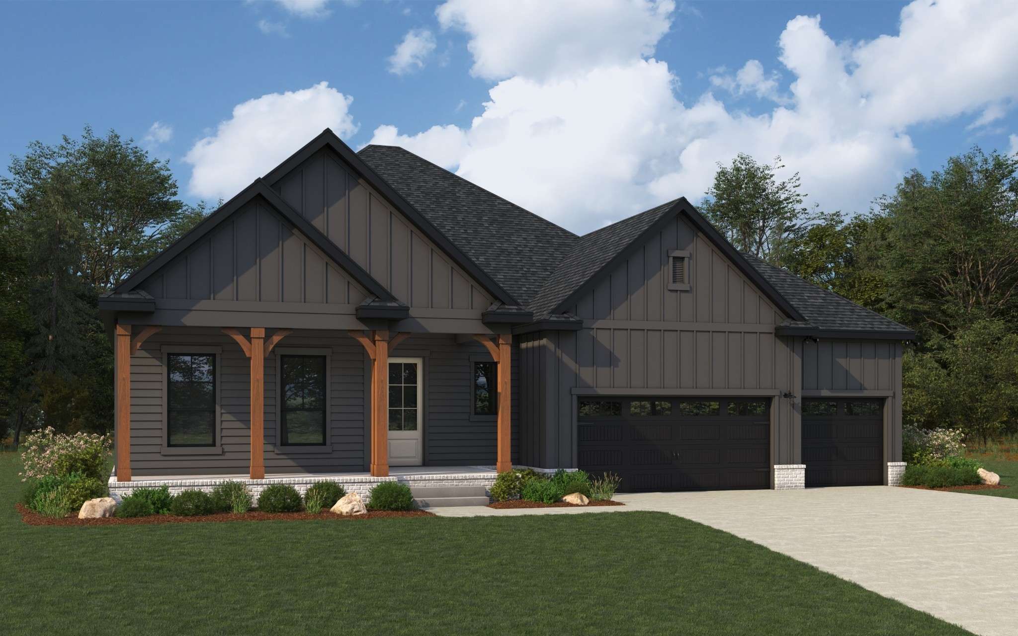 Fairview, TN 37062,7262 Fairlawn Drive