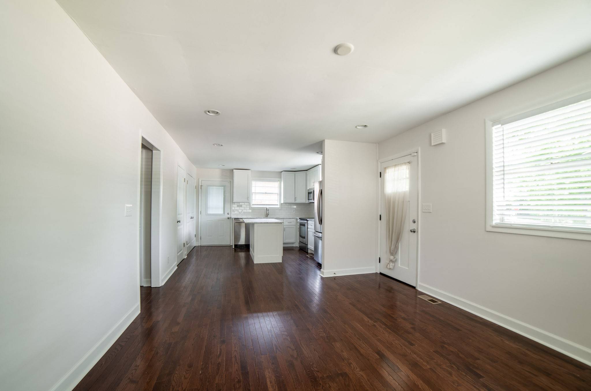 Nashville, TN 37203,1805 Elliott Ave