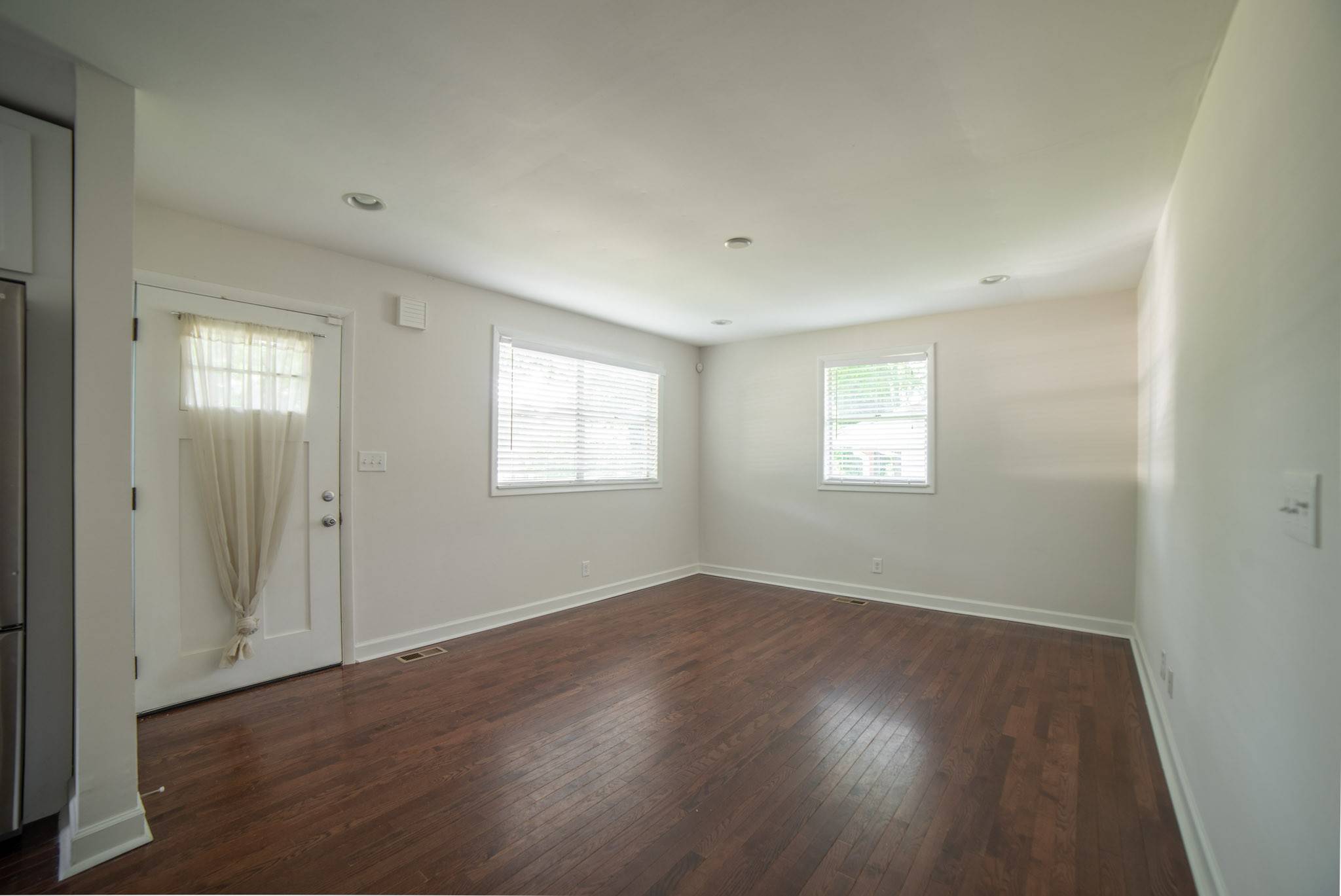 Nashville, TN 37203,1805 Elliott Ave
