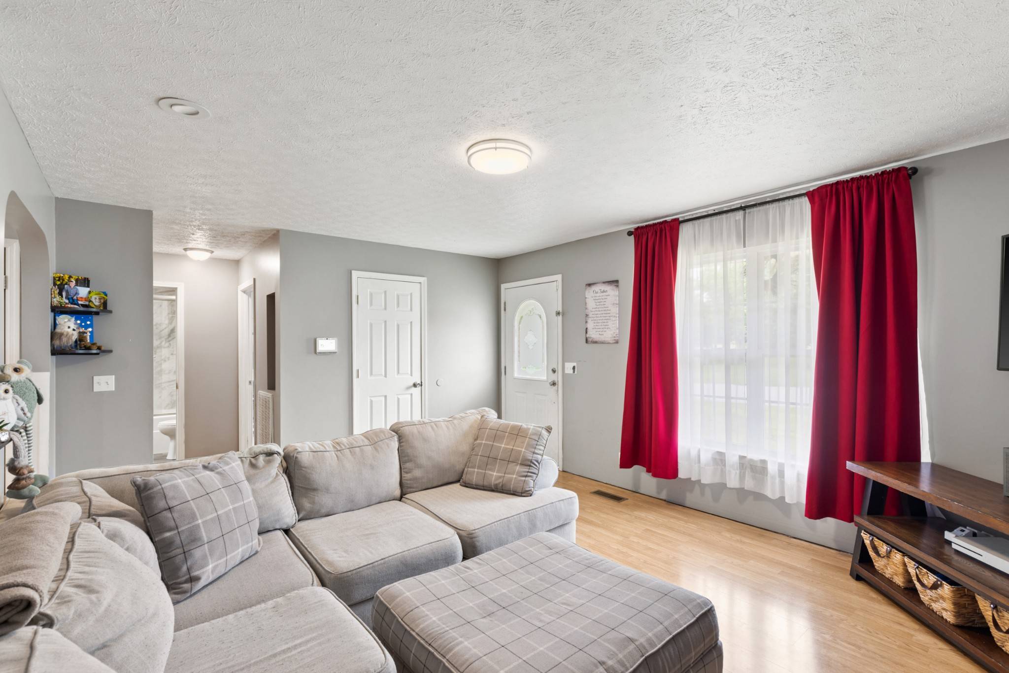Portland, TN 37148,149 Cora St