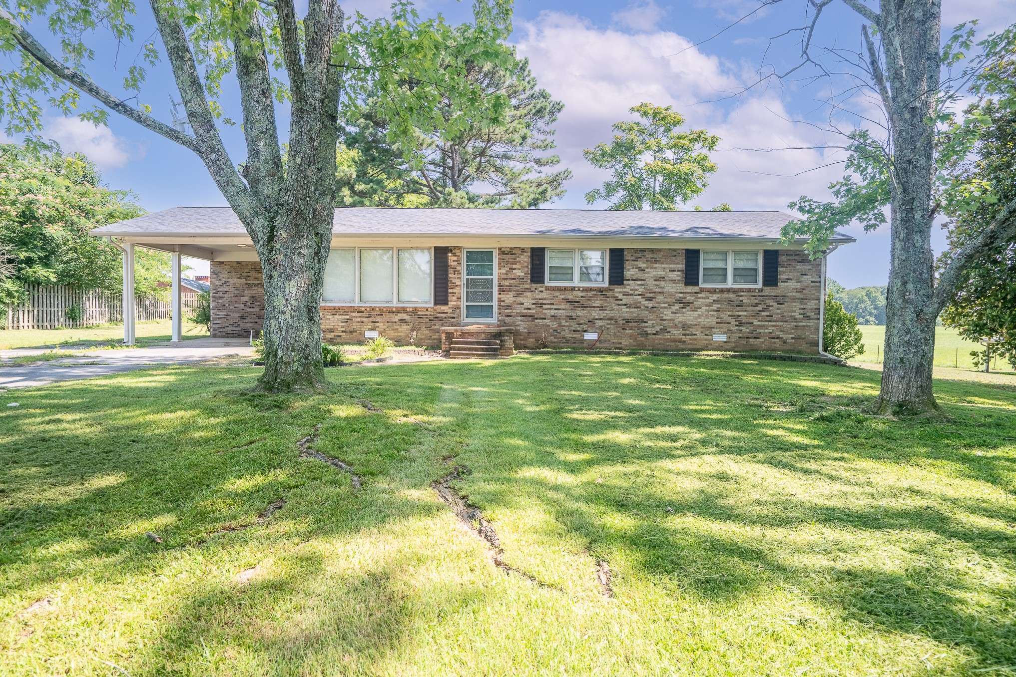 Leoma, TN 38468,3 Leoma Rd