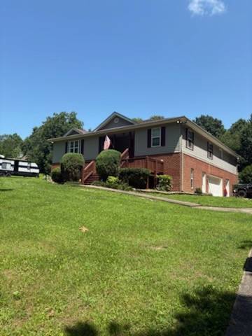 Cottontown, TN 37048,1134 Pee Dee Branch Rd
