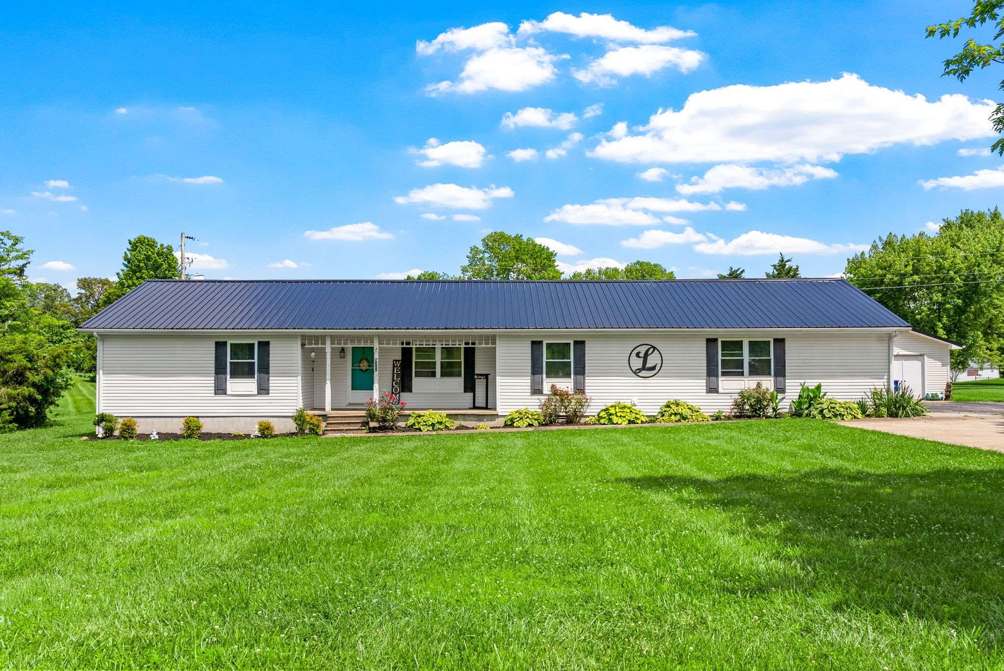 Hopkinsville, KY 42240,5380 Greenville Rd