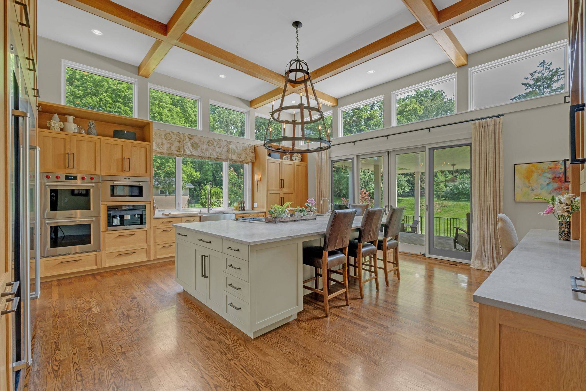 Nashville, TN 37205,111 Hardingwoods Pl