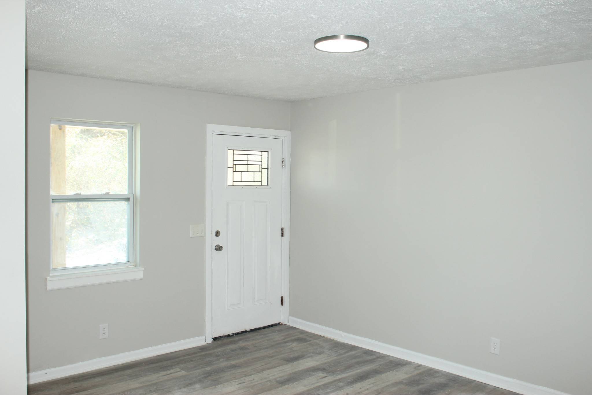 Mcminnville, TN 37110,129 Cascade Ave #27