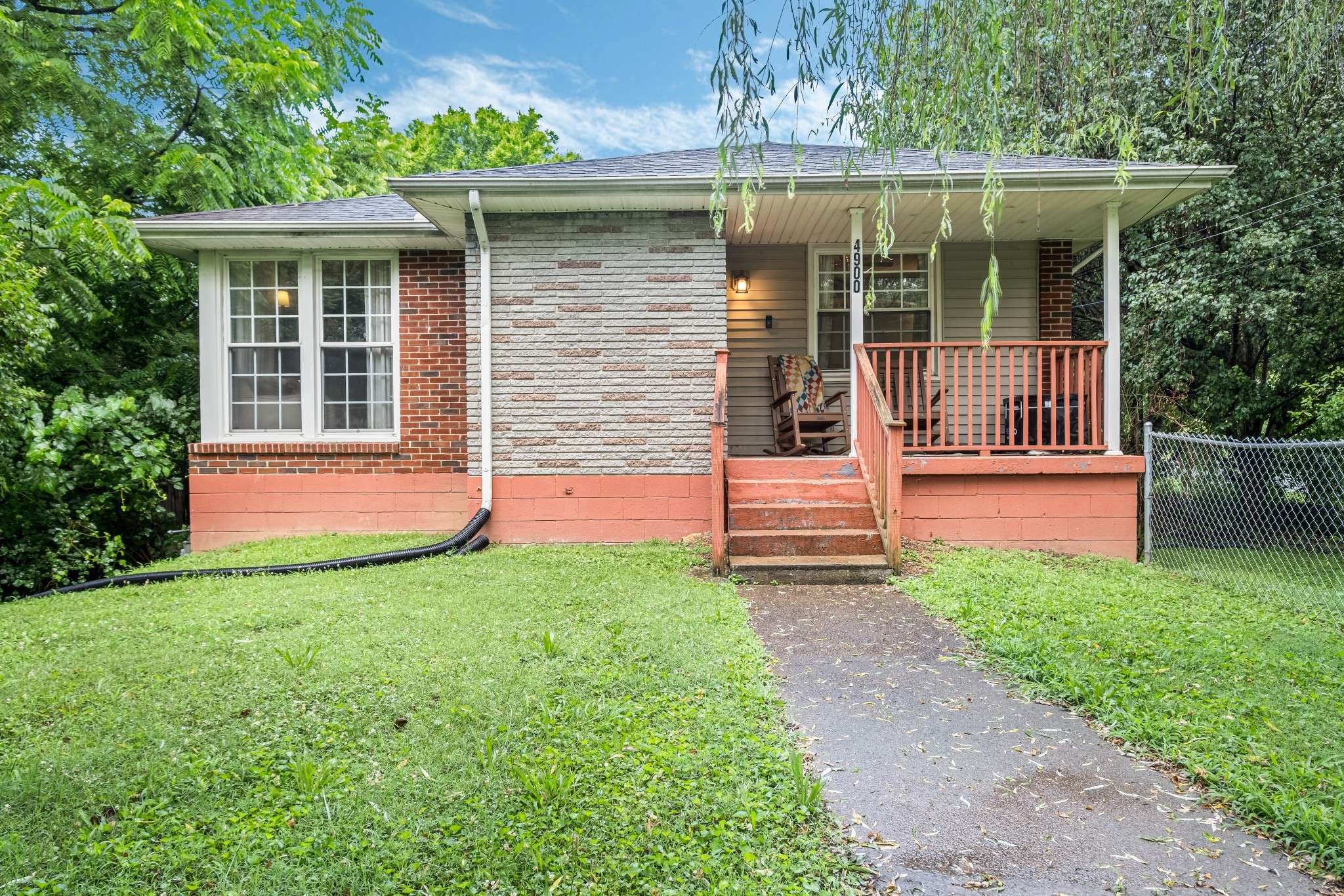 Nashville, TN 37216,4900 Inglewood Ct