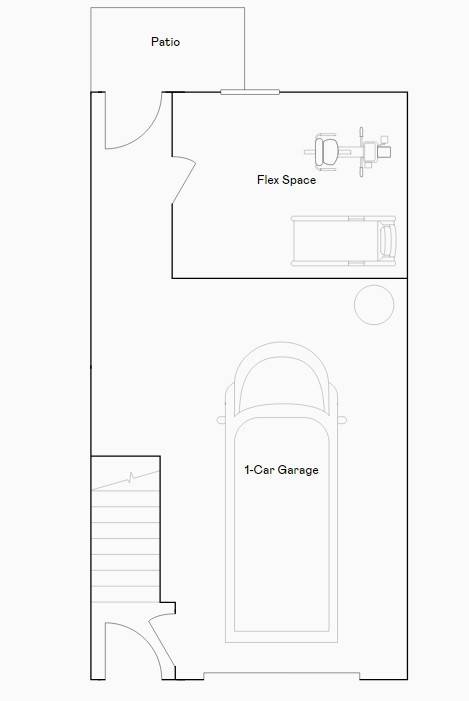 Chapel Hill, TN 37034,805 Taylor Dr