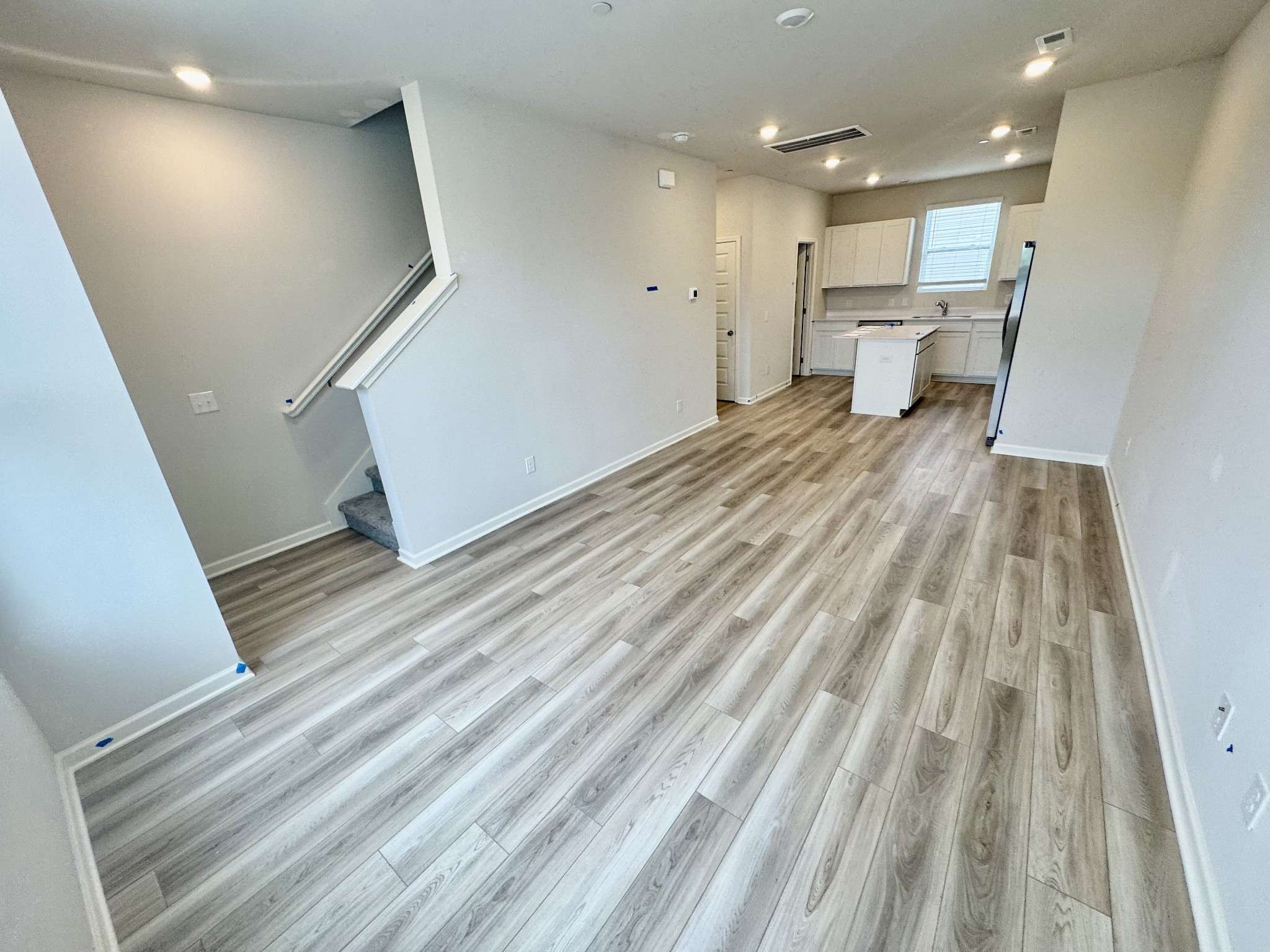 Chapel Hill, TN 37034,805 Taylor Dr