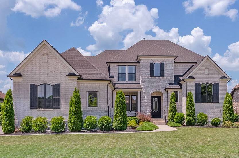 Murfreesboro, TN 37128,4512 Marymont Springs Blvd