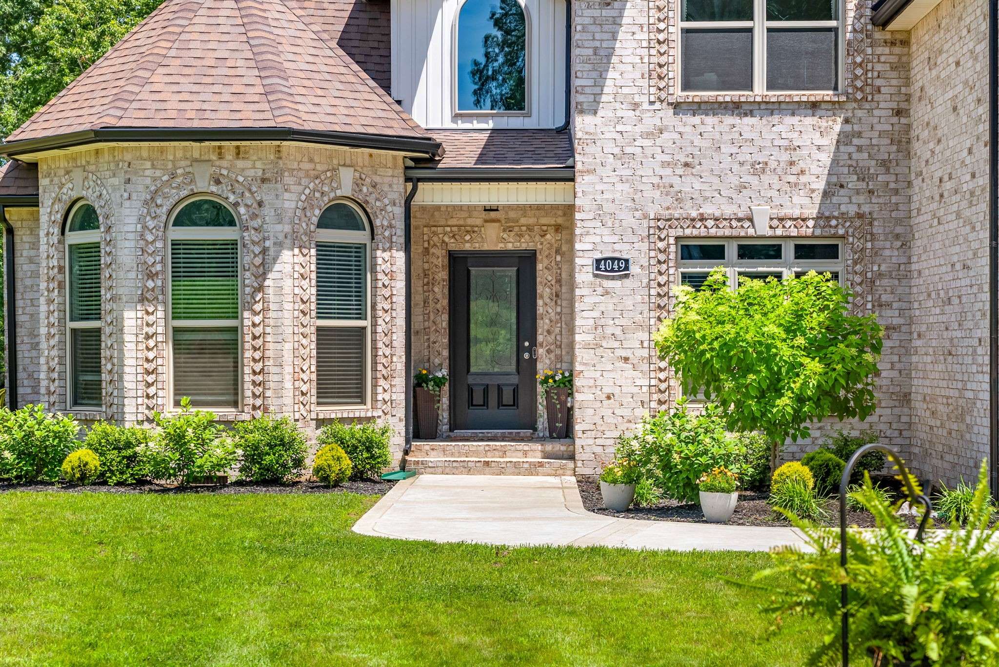 Clarksville, TN 37042,4049 Sadie Grace Way #NW