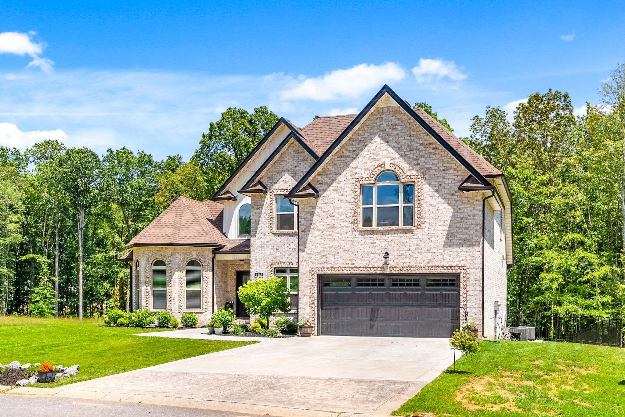 Clarksville, TN 37042,4049 Sadie Grace Way #NW