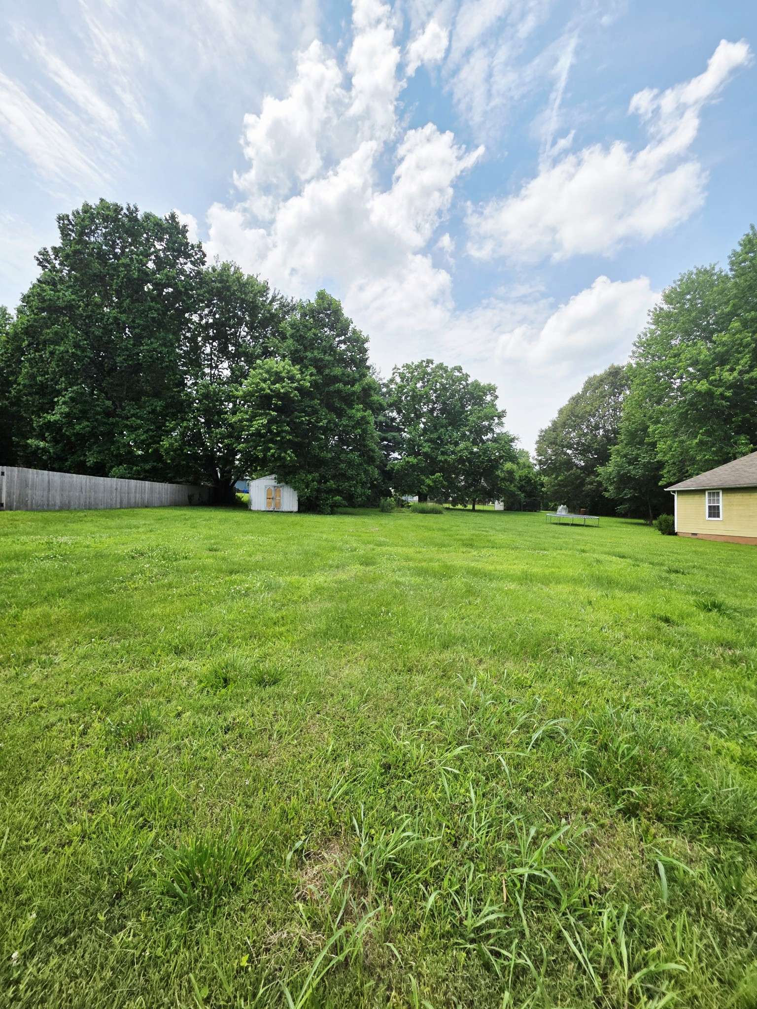 Jackson, TN 38305,368 Buttonwood Dr
