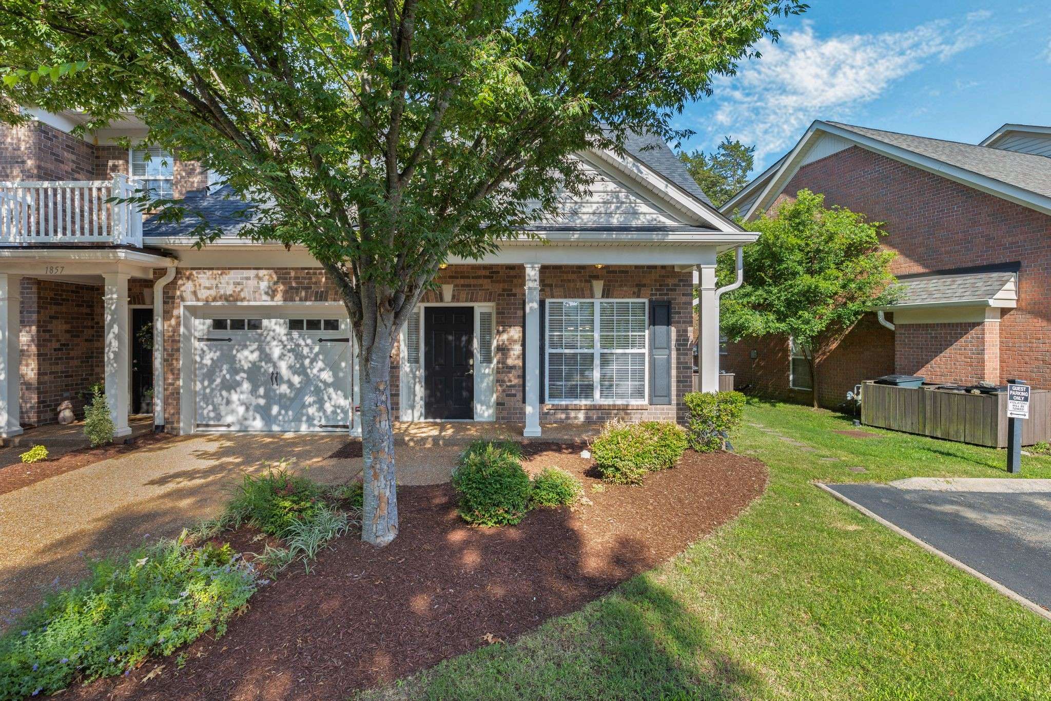 Franklin, TN 37067,1858 Brentwood Pointe