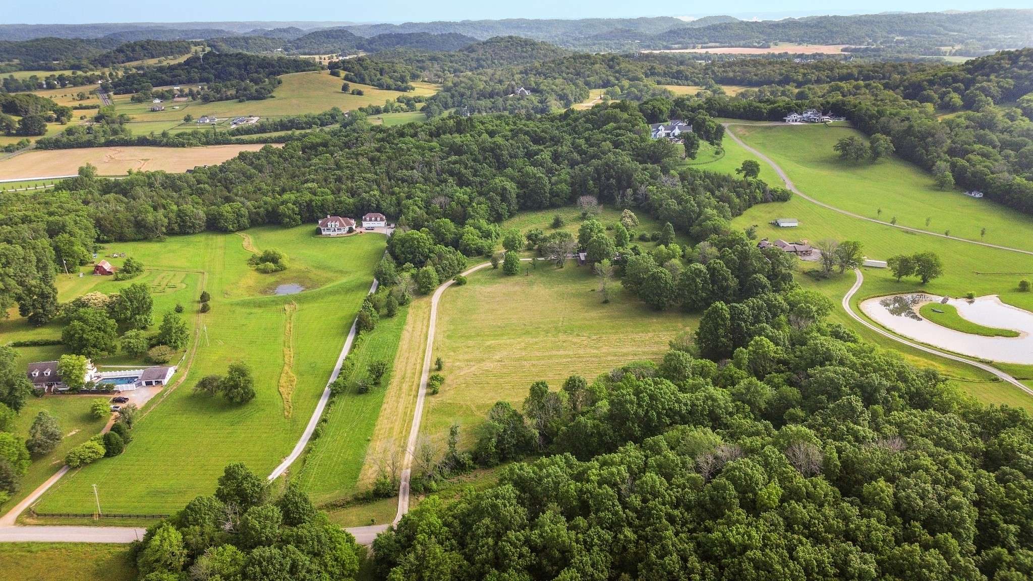 Franklin, TN 37064,1896 W Harpeth Rd