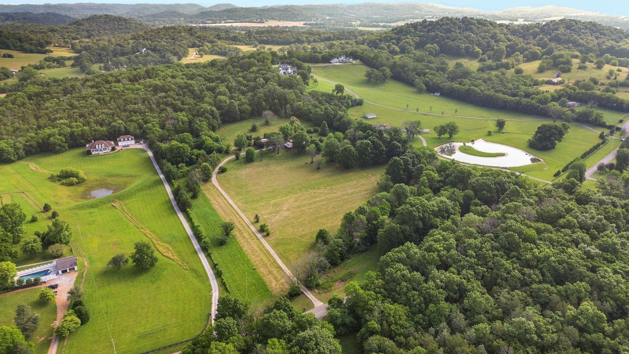 Franklin, TN 37064,1896 W Harpeth Rd