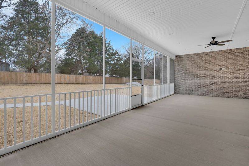 Tullahoma, TN 37388,107 Settlers Trace