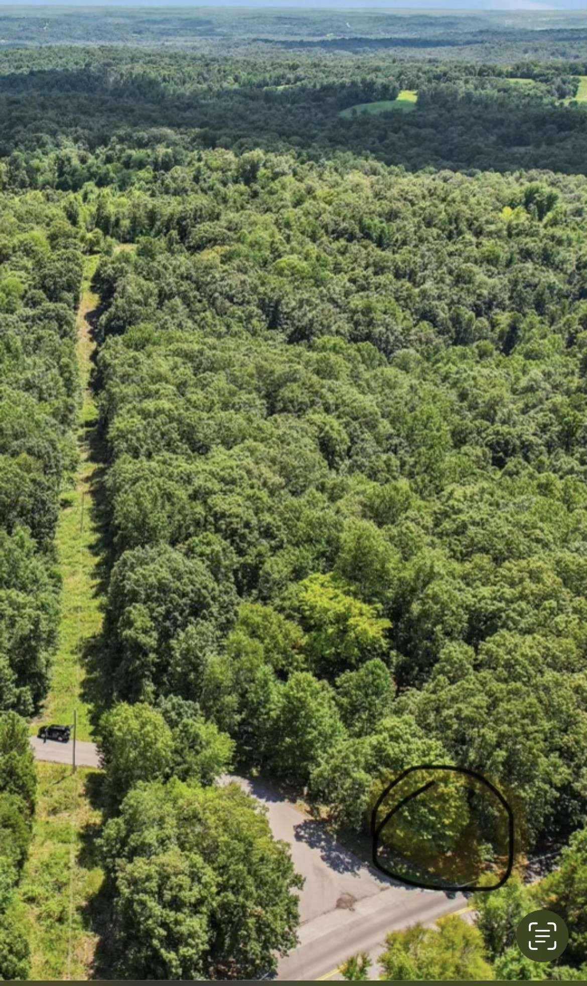 Indian Mound, TN 37079,4645 Frankie Rd