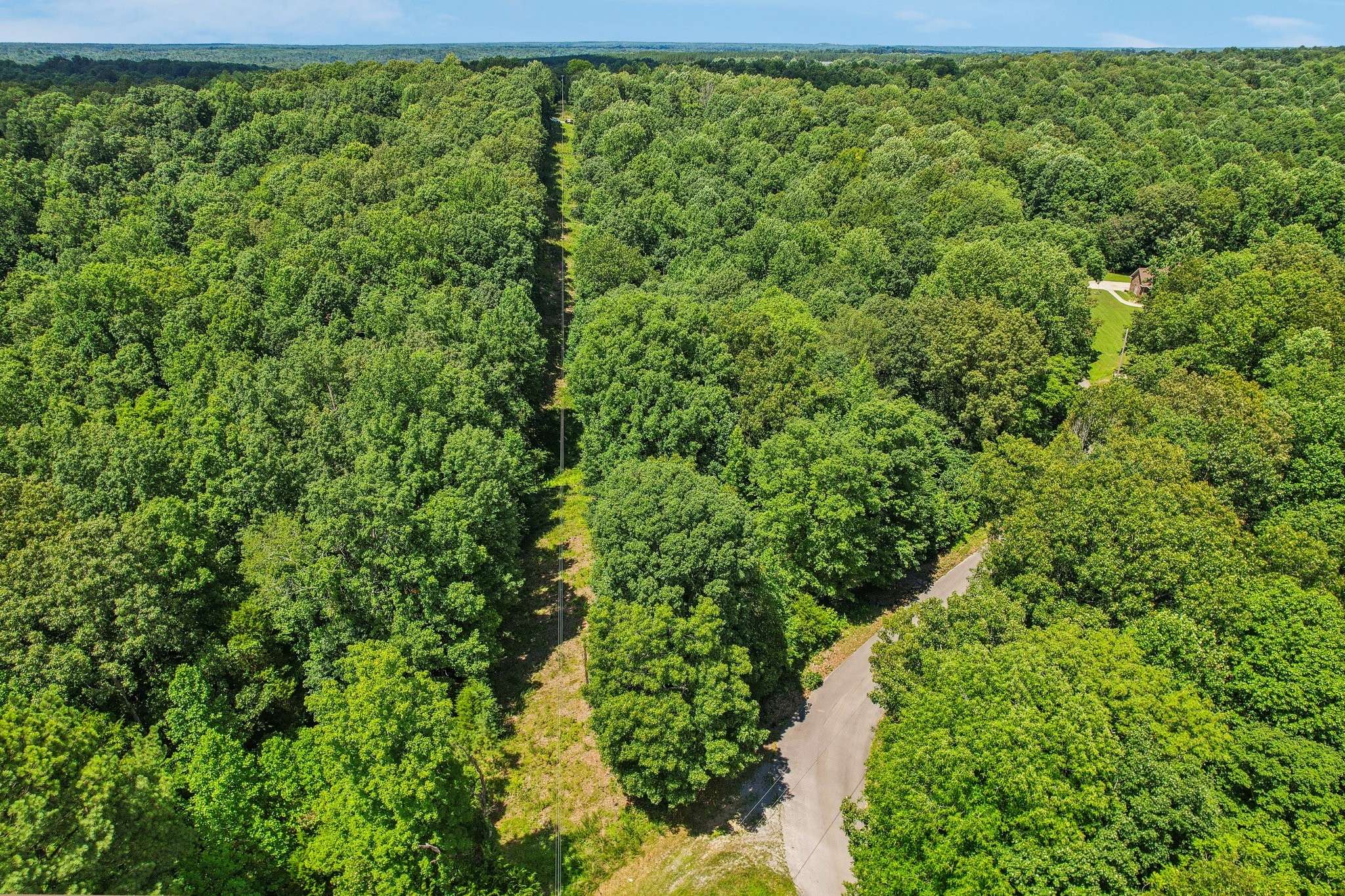 Indian Mound, TN 37079,4645 Frankie Rd