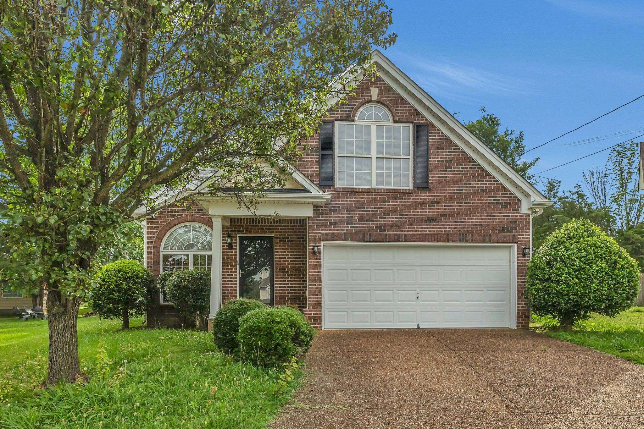 Antioch, TN 37013,413 Ashby Pl