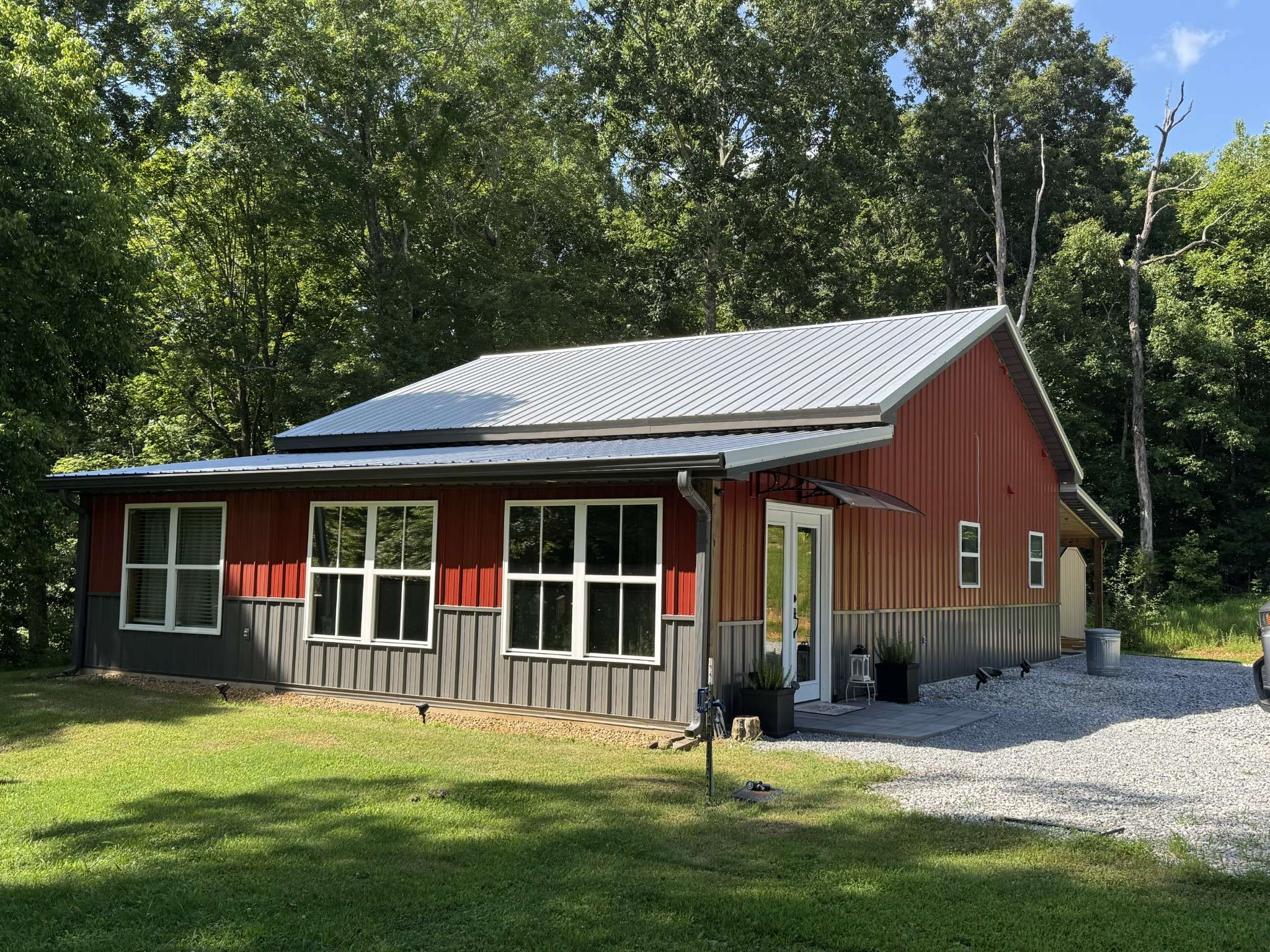 Cumberland Furnace, TN 37051,2030 Woods Valley Rd