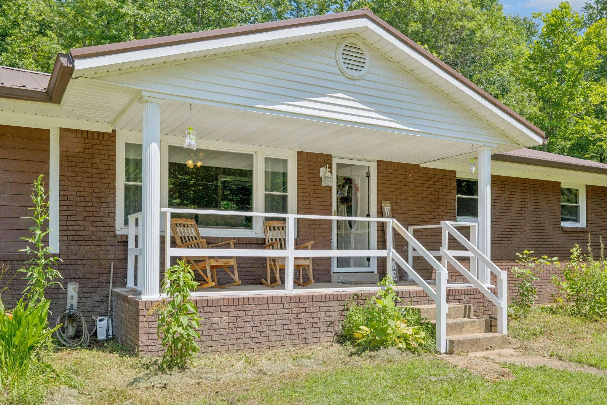 Lawrenceburg, TN 38464,5 Old Chisholm Creek Rd