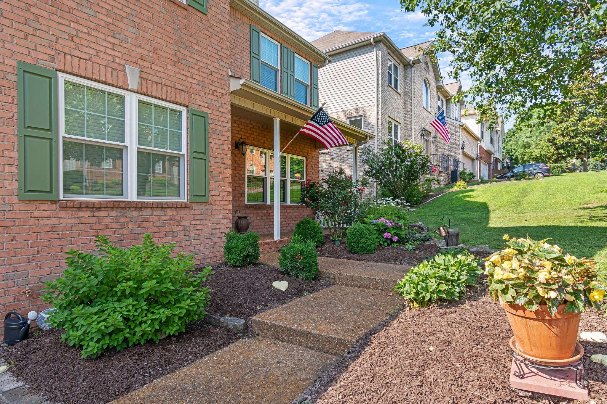 Franklin, TN 37067,824 W Benjamin Ct