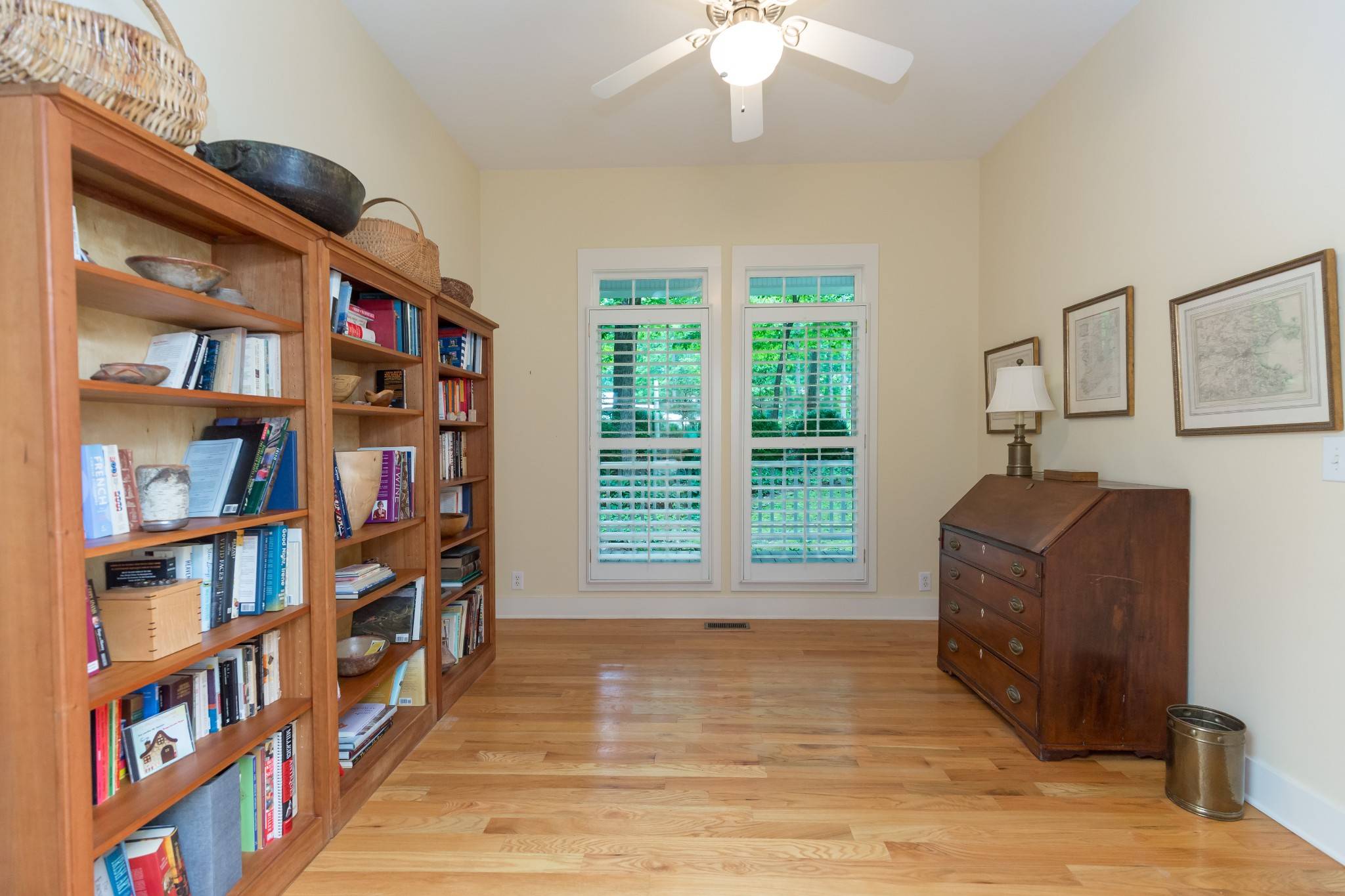 Sewanee, TN 37375,238 Wiggins Creek Dr