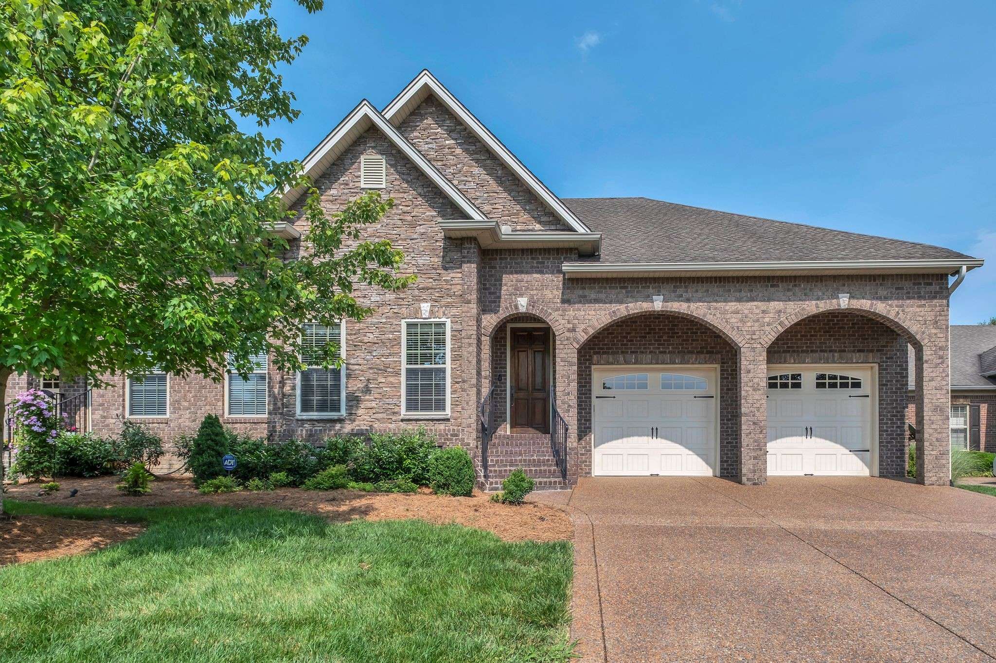 Goodlettsville, TN 37072,163 Tara Ln