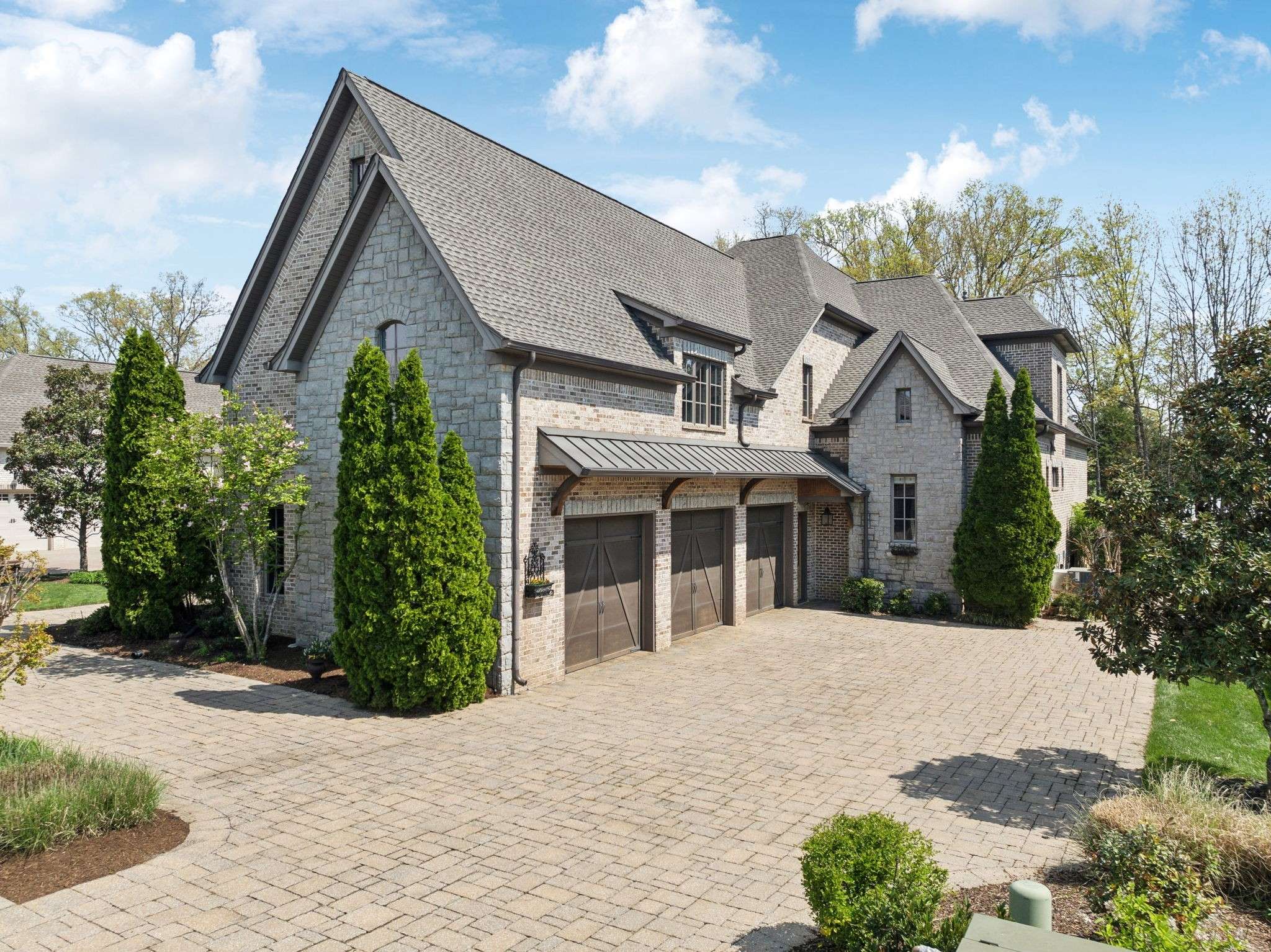 Gallatin, TN 37066,1499 Boardwalk Pl
