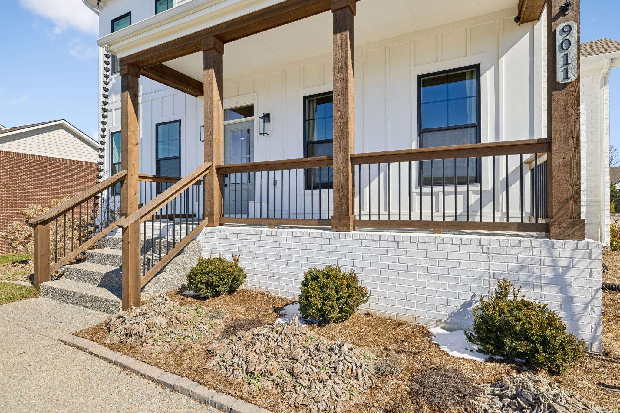 Spring Hill, TN 37174,9011 Safe Haven Pl