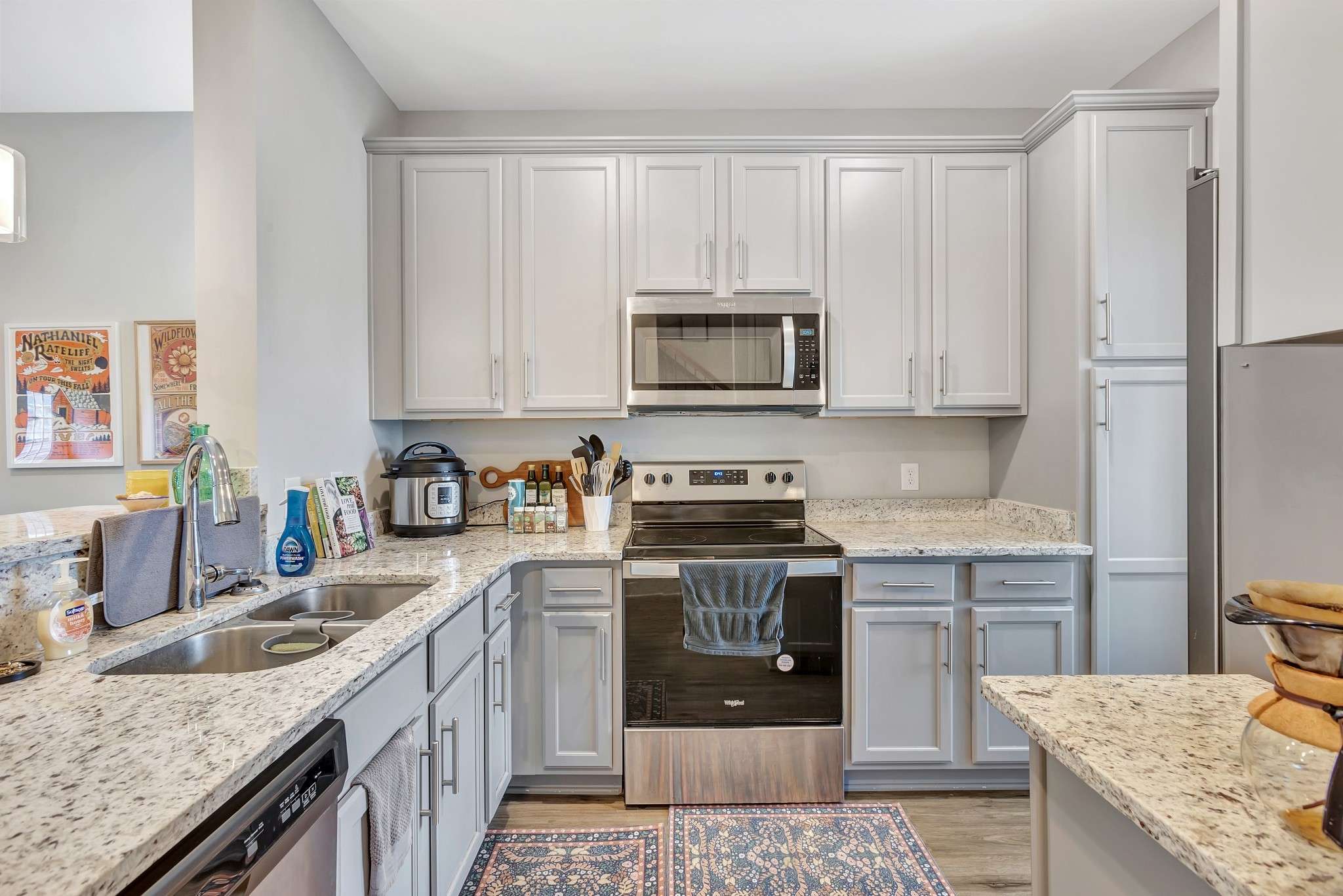 White Bluff, TN 37187,103 E Forge Ct