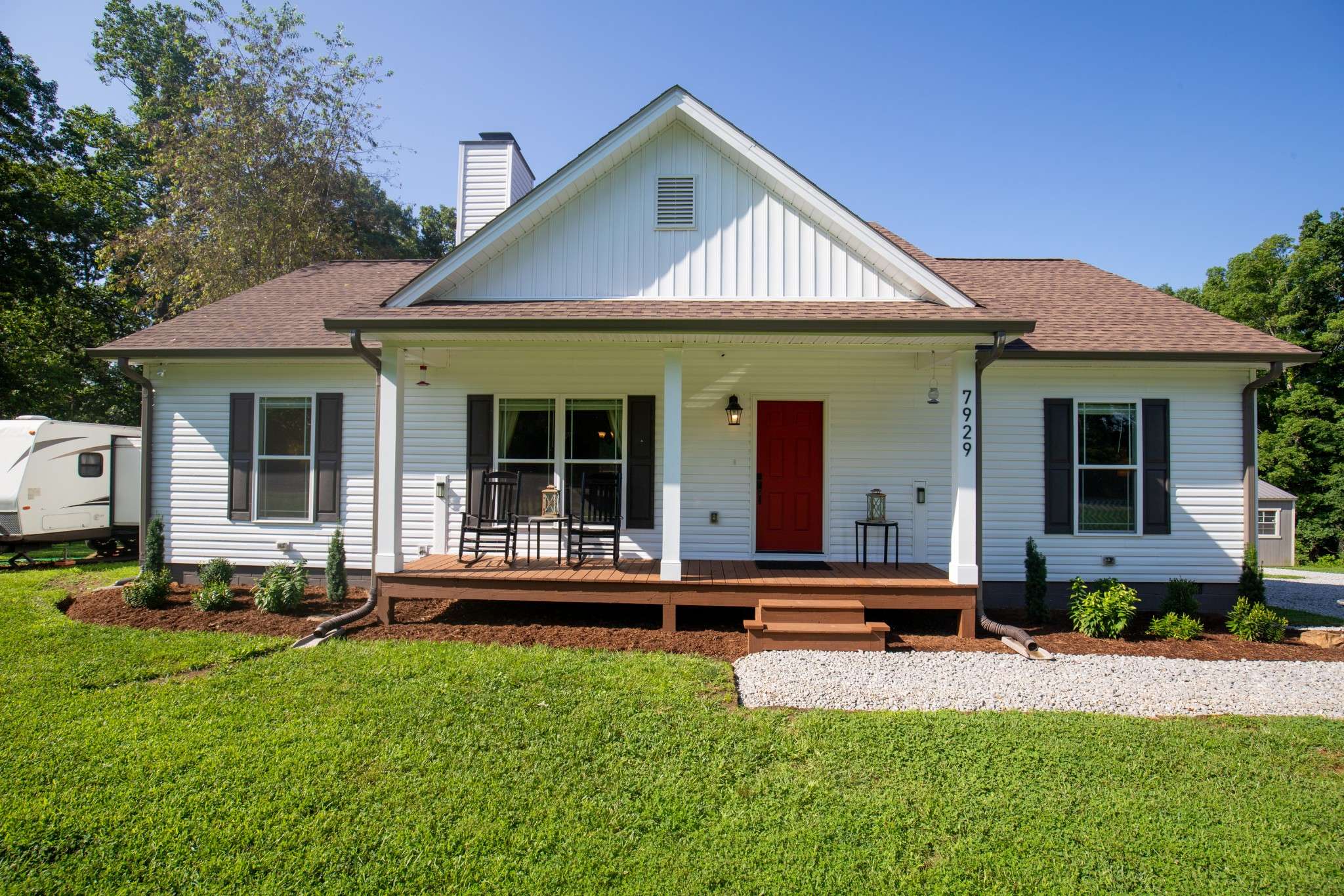Goodlettsville, TN 37072,7929 Ridgewood Rd