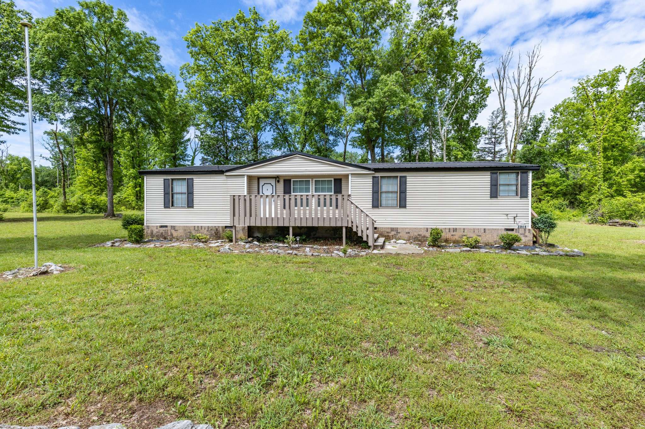 Chapel Hill, TN 37034,4434 Winns Crossing Rd