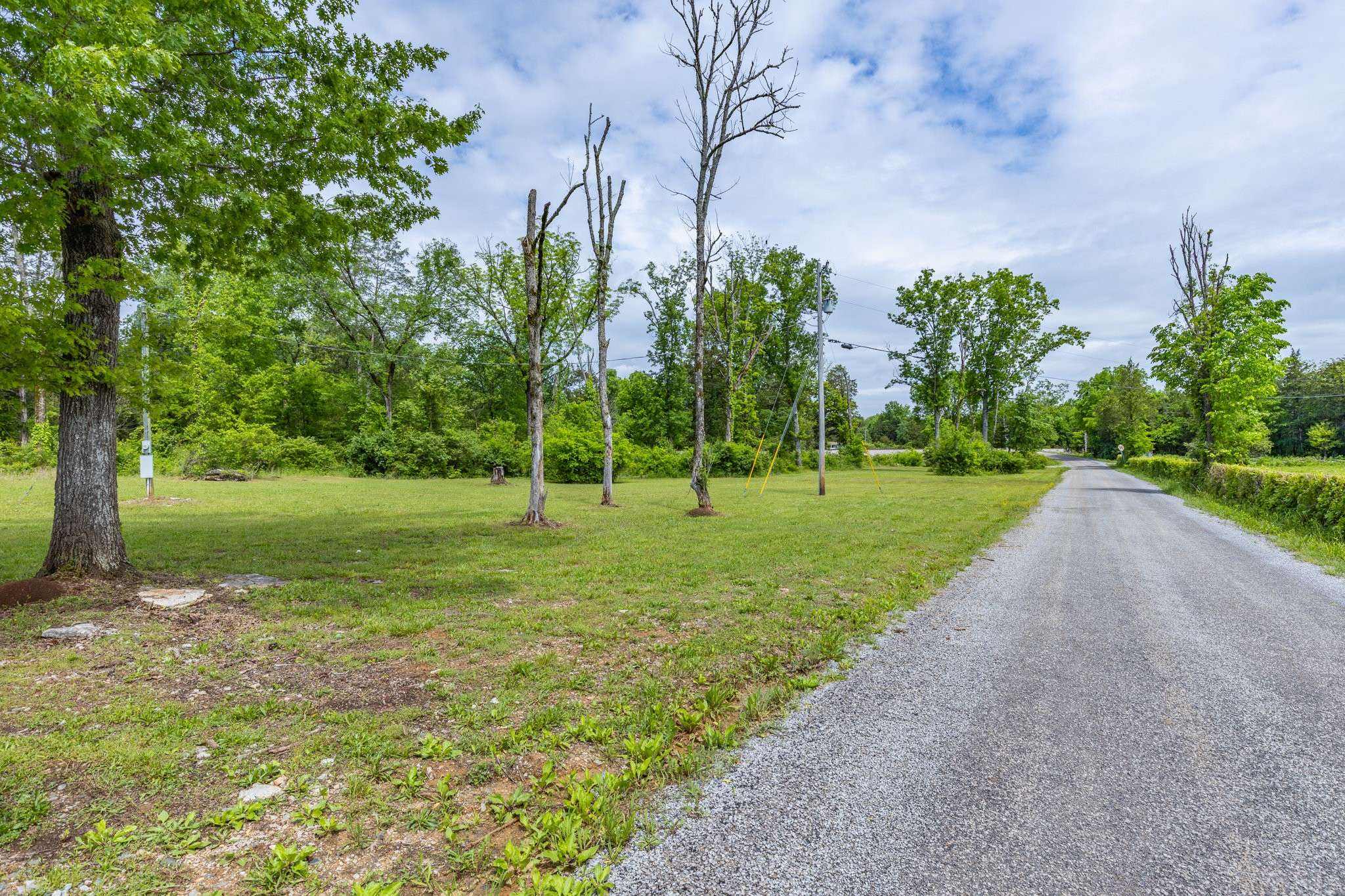 Chapel Hill, TN 37034,4434 Winns Crossing Rd