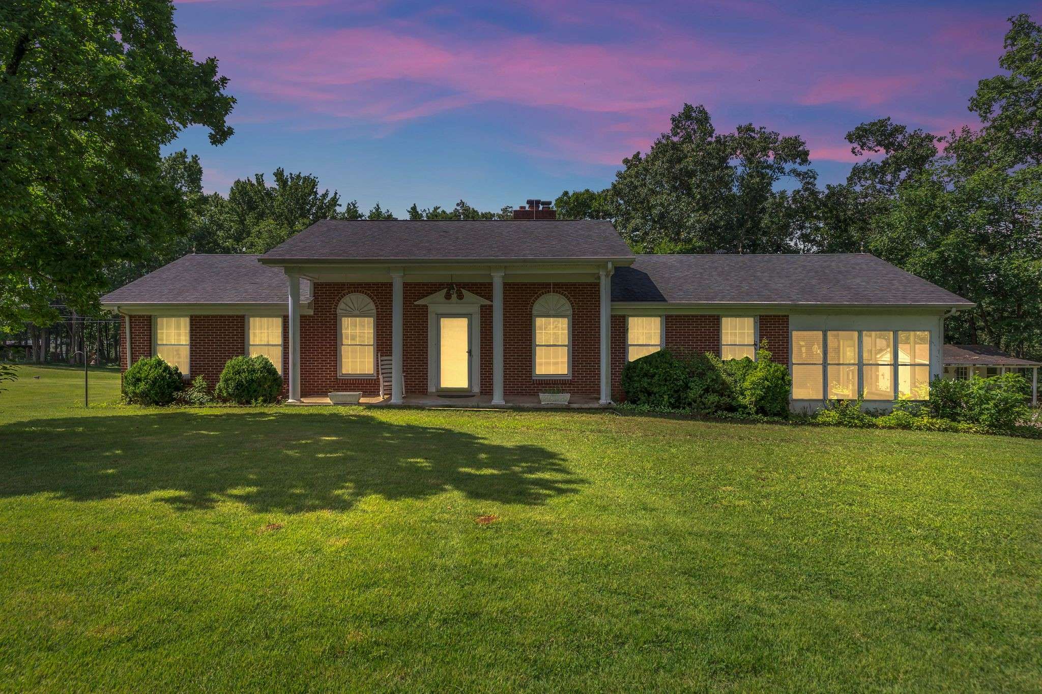 Morrison, TN 37357,5347 Shady Grove Rd