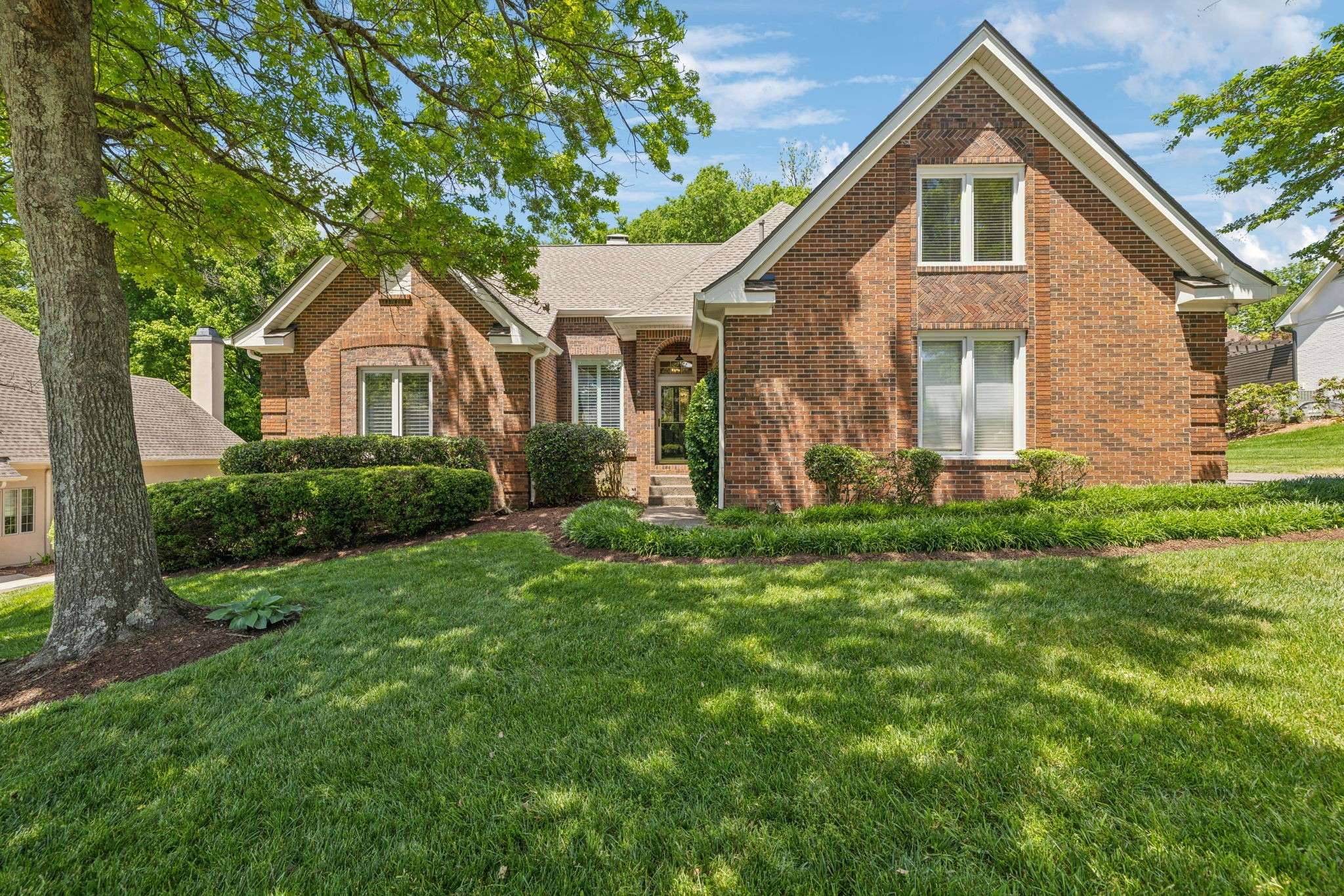 Brentwood, TN 37027,5560 Hearthstone Ln