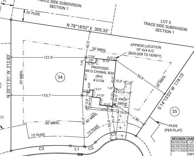 Spring Hill, TN 37174,6104 Cedar Run Lane