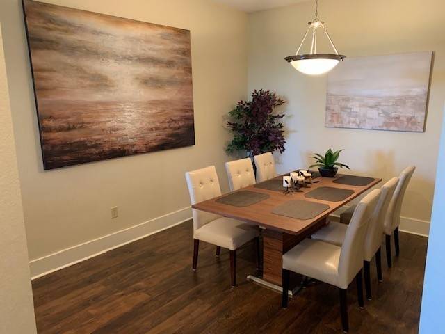 Nashville, TN 37212,2600 Hillsboro Pike #459