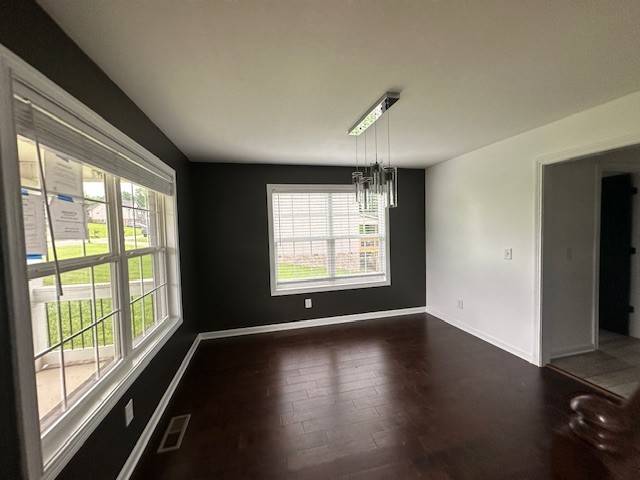 Palmyra, TN 37142,1248 Rich Ellen Dr