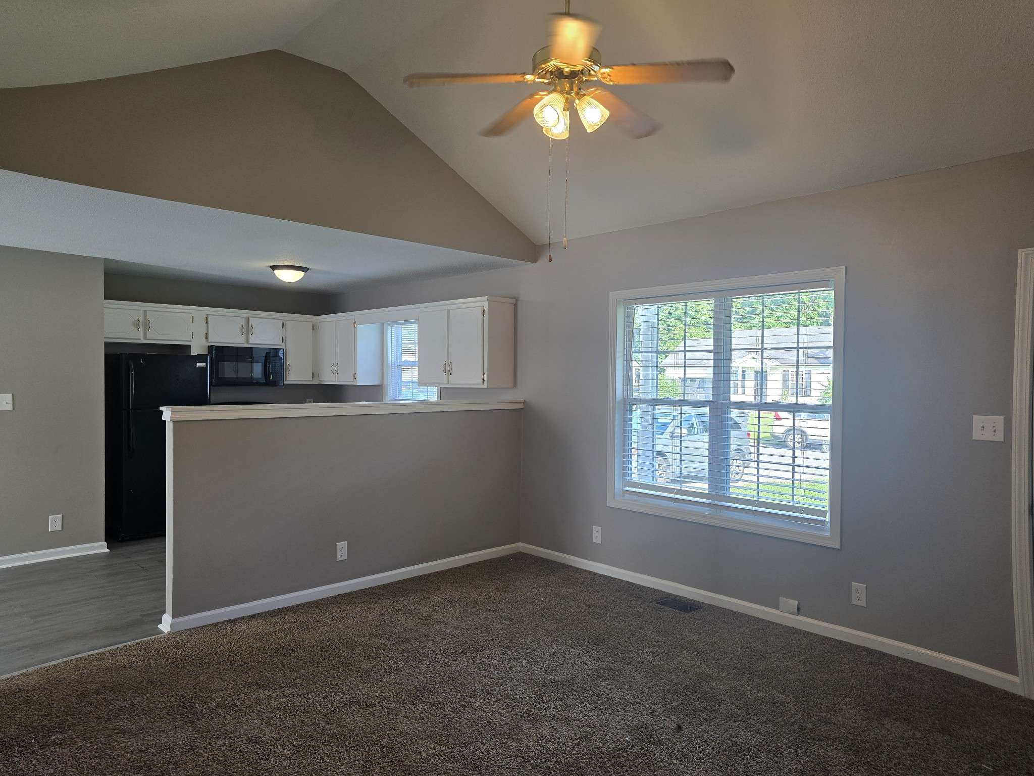 Oak Grove, KY 42262,1835 Harbor Dr