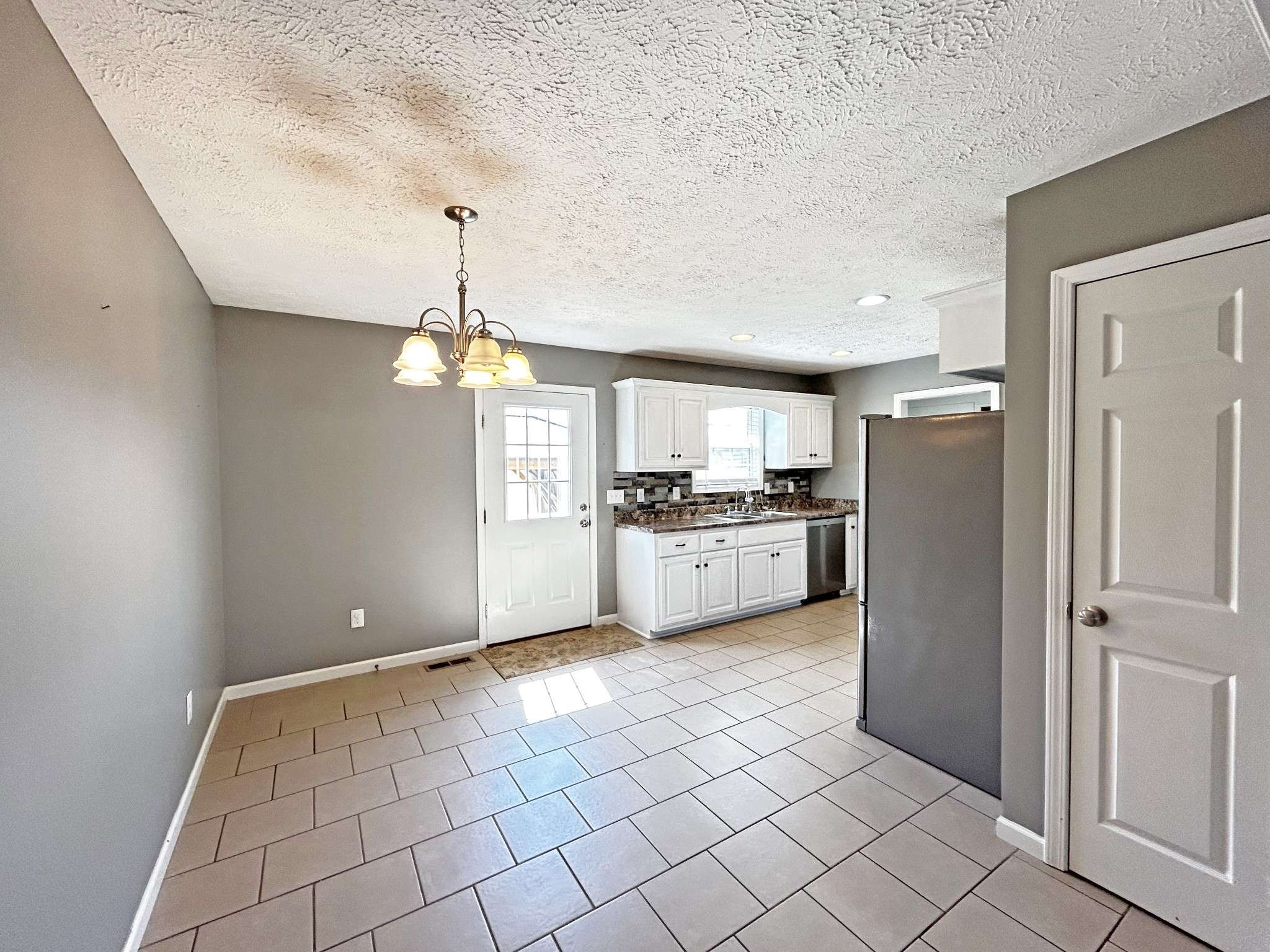 Manchester, TN 37355,72 Liberty Ct