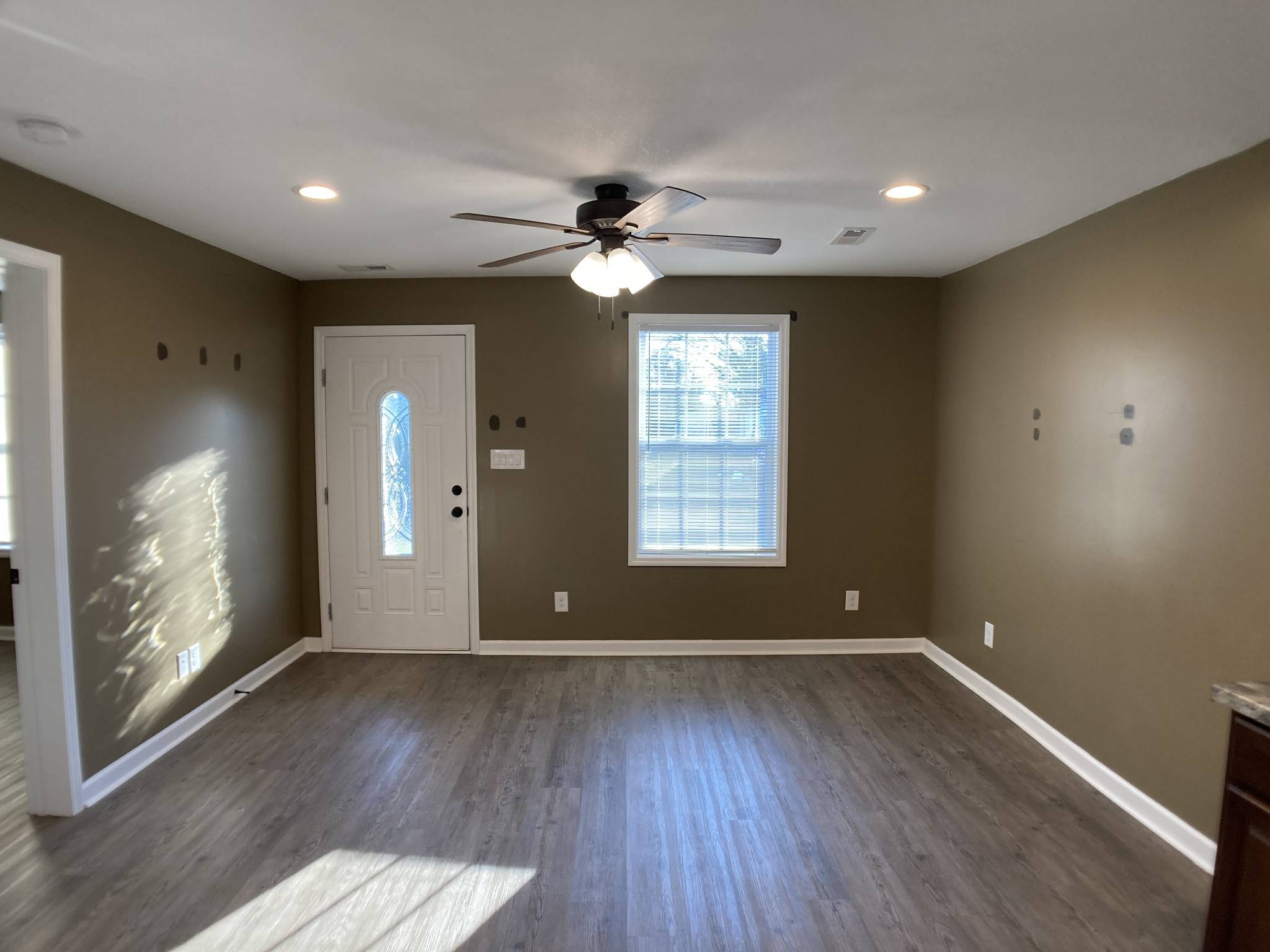 Hopkinsville, KY 42240,1008 E 1st St
